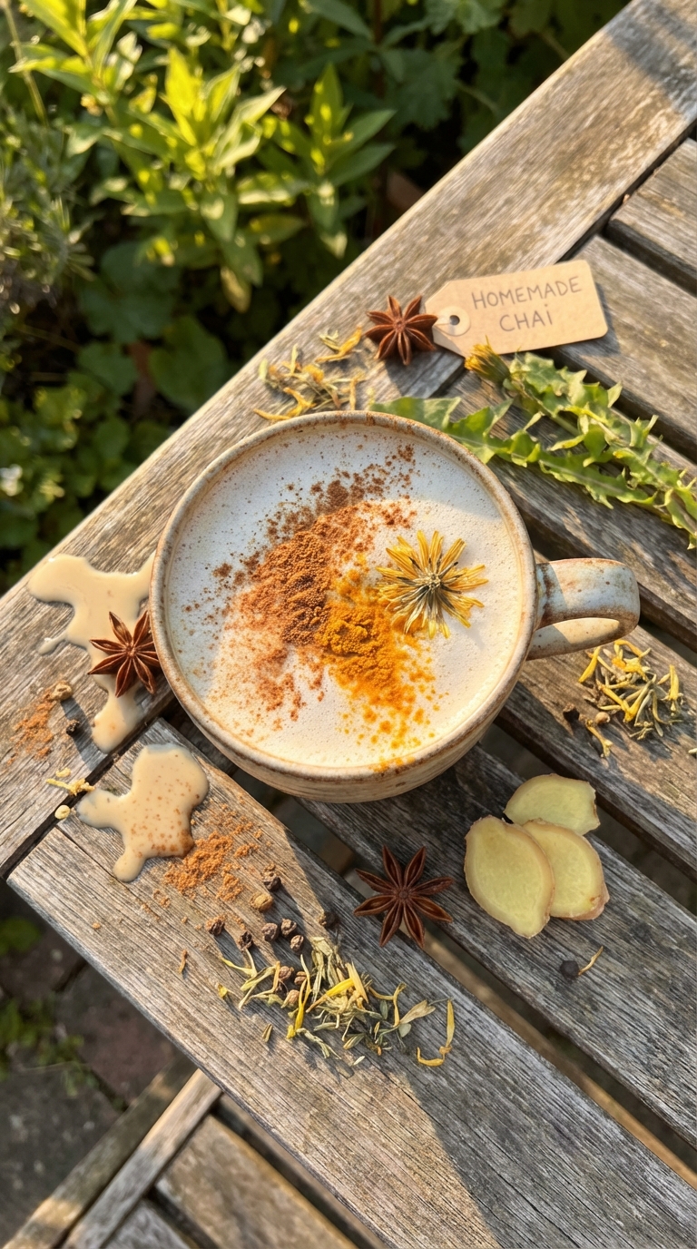 World Cuisine Recipes