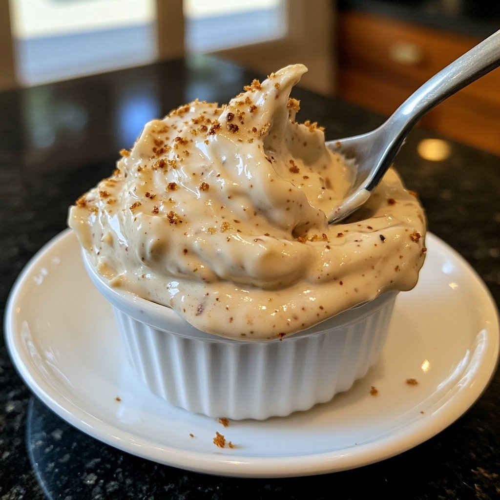 Chipotle Smoky Homemade Mayonnaise